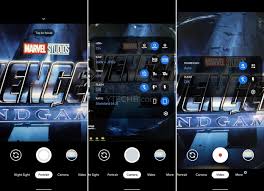 Enlaces para descargar la apk de la gcam, la app de google camera. Download Google Camera 8 0 For Lg Phones All Best Gcam Apk