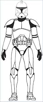 Clone trooper helmet phase 2. Star Wars Trooper Coloring Pages Coloring And Drawing