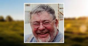 James Jacob Laughlin Obituary December 15, 2014