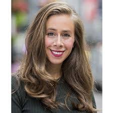 Karina Oliver's Instagram, Twitter & Facebook