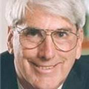 Search William Eaton Obituaries and Funeral Services