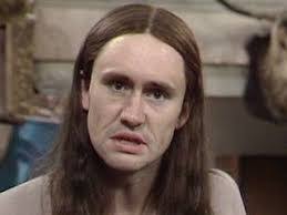 I'm almost done with the diss track