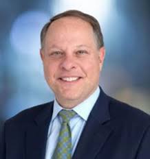 Unlocking Employee Ownership: Exploring the Power of ESOPs