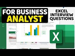 Who Is A Crm Business Analyst Youtube