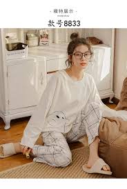 跨境电商爆款学生可爱猫耳朵头戴式无线卡通蓝牙游戏耳机手机耳麦 阿里巴巴