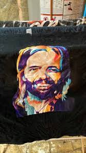 Tell me you're married, without saying it….