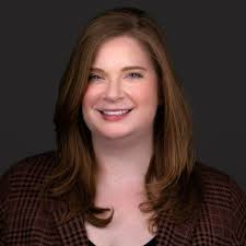 Joslin Diabetes Center, Inc.