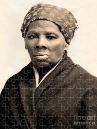 Harriet Jigsaw Puzzles for Sale (Page #5 of 35)