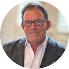 Chris Kimble's MySite