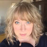 Dorothy Darling (@Dotdarling68)