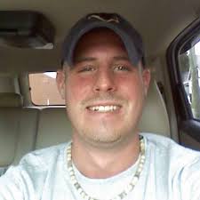 David Michael Woodruff