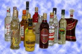 Znalezione obrazy dla zapytania alkohol