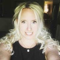 Lisa Whitmarsh's Instagram, Twitter & Facebook