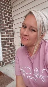 Corey Reinert's Instagram, Twitter & Facebook