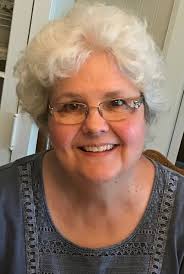 Densmore Funeral Home, Inc....