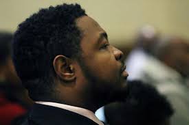 Wabash to Mark Black History Month with Legacy of First Black Student