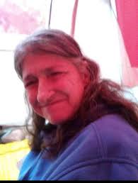 How to contact biological mother Michelle Curtis in Charlotte Lansing Area?