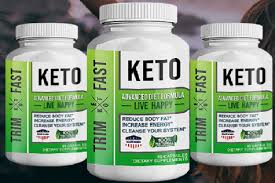 Reddit is not a replacement for your doctor. Trim Fast Keto Reviews Pills And Side Effects How To Order Smart Health Shop