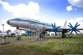 Лаппеенранта (автобусный вокзал) лаппеенранта (аэропорт) Krivorozhskij Muzej Aviacii Hranit Unikalnye Samolety Gorodskoj Sajt Dnepra