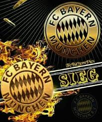 Pin Auf Fc Bayern Munich Dfb Team Ger
