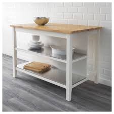 stenstorp kitchen island white oak ilot de cuisine ikea ilot de cuisine portable et table d ilot de cuisine