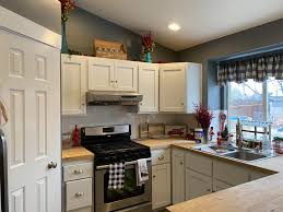 We pride ourselves on selling cabinetry that is built to last. Would Light Grey Cabinets Work In Here I Have Had White For Years And Want Something Else Designmyroom