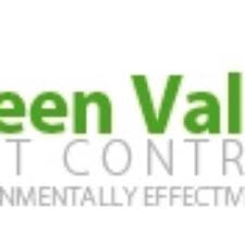 Guardian home pest control handles many different types of pest problems. Green Valley Pest Control 22 Photos Pest Control 2705 1188 Howe Street Granville Entertainment District Vancouver Bc Phone Number