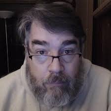 Tim Hillman (@Hillman_Acting)