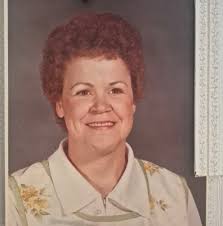 Centennial Lab School Memories in Decatur, Illinois