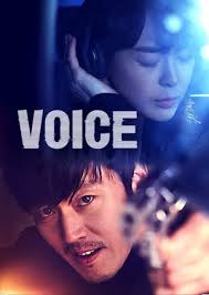 심판의 시간 , 보이스 4 , boiseu 4 , boiseu sijeun 4 , voice season 4 , voice s4 , voice 4 eng sub, voice 4: Movie Voice Season 1 Episode 4 Korean Drama Mp4 Download Seriezloaded Ng