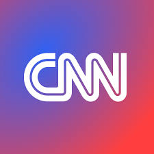 CNN USA News: Breaking Stories and the Latest Updates