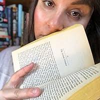 The Tent by Gary Paulsen