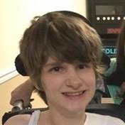 Lothridge Family Obituaries