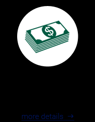 The customer paid $200 in zoning fees. Home Austin Bank