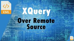 Namun, hingga beberapa tahun yang lalu, tidak ada proses standar. Zorba The Xquery Processor