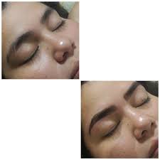 Carey Sánchez Boutique y Salón