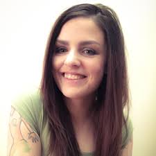 Nina Mango and Brian Weed's Wedding Website