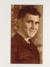 Muriel Annie North 1891–1984