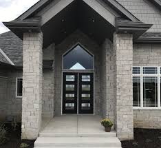 Check spelling or type a new query. Interesting Home Exterior Design Ideas Using Natural Stone