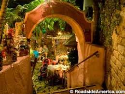 Casa Bonita Lakewood Colorado Lakewood Outdoor Colorado