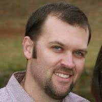 Walter Carpenter Email & Phone Number