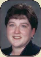 Dennis Funeral Homes