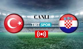 Fenerbahçe'de sadık çiftpınar ile yollar ayrıldı 2 dakika önce; Turkiye Hirvatistan Canli Izle Trt Spor Turkiye Hirvatistan Canli Mac Izle Tv Gundemi