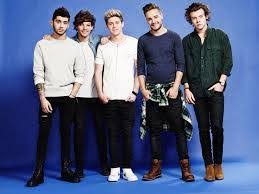Maksud Lirik Lagu Drag Me Down Oleh One Direction Nurmujahidah Lirik Lagu One Direction Lagu