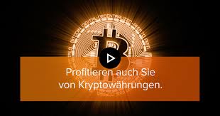 Die bekanntesten sind bitcoin, ethereum und ripple. Flatex The Crypto Campaign Bitcoin Trade Designhouse