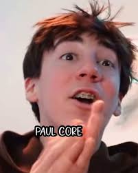 Explore Paul Tooreall's Unique Style and Content