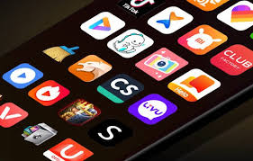The ministry of electronics and information technology has issued the order for blocking the access of these apps by users in india based on the earlier on 29th june 2020, the government of india had blocked access to 59 mobile apps and on 2nd september 2020 118 more apps were banned under. Indian Army à¤¨ à¤¬ à¤¨ à¤• à¤ Facebook Instagram Tinder à¤¸à¤® à¤¤ 89 à¤® à¤¬ à¤‡à¤² à¤à¤ª à¤¸ à¤¦ à¤– à¤ª à¤° à¤² à¤¸ à¤Ÿ 91mobiles Hindi