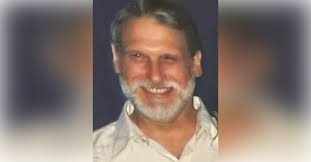 Obituary information for Brad Lesniewski