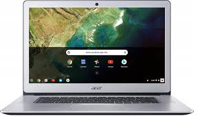 Full hd touchscreenthe acer chromebook 314 has a full hd touchscreen so you can catch up on your favourite shows without losing out on quality. Acer Chromebook 15 Cb515 1ht C2ae Review Great Value