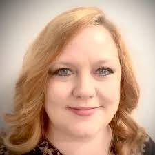 Ira Lacy's Instagram, Twitter & Facebook